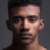 Mustafa Shehata as Gamar