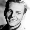 Ross Ford as Ralph Caldwell