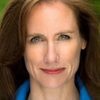 Kendra North as Angela Harris