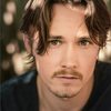 Tom Stevens as Luke