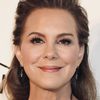 Elizabeth Perkins as Blanche