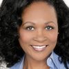 Deborah Lacey as Rose