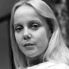 Georgina Hale as Doreen