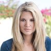 Rebekah Kochan as Tiffani von der Sloot