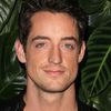 Justin Price