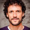 Daniel Grao as Cruzado