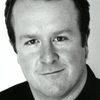 Jeff Truman as Ron