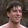 John Robert Dixon as Eddie