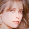 Daniela Doria as First Female Victim