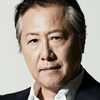 Ryo Ishibashi as Shuji Sawamoto
