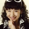 Yumi Takada as Ayeka