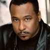 David S. Lomax as Guy