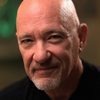 Jim Hanks as Prvt. Friedman