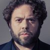 Dan Fogler as Detective Adams