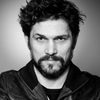 Zsolt Nagy as Tibor Kovács, prisoner