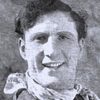 George Magrill