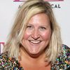 Bridget Everett as Stella