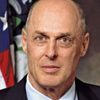 Henry Paulson as Self