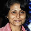 Jaya Bhattacharya as Manorama