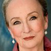 Kathleen Chalfant as Soothsayer