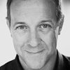 Andrew Williams as British Journalist 2