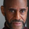 Mansoor Najee-ullah as Orderly
