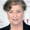 Caroline Quentin as Elizabeth Christmas