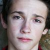 Liam Booth as Elliot