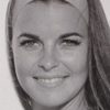 Salli Sachse as Glenn