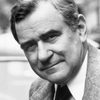 George Baker as Uncle Hesketh
