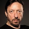 Hakan Boyav as Muammer