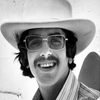 Van Dyke Parks as Self