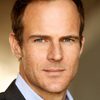 Niklaus Lange as Zach