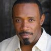 Shaun Baker as Rocstar