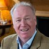 Drew McKenzie Smith as Self - Co-Owner, Lindores Abbey Distillery