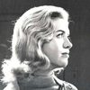 Anne Collings as Miss Goodrich