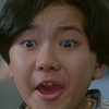 William Chu Wai-Lim as Billy Yeung