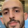 Jan Dahdouh as Hazem