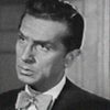 Stephen Bekassy as Neuman