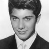 Paul Anka as Jimmy Parlow