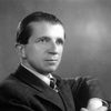 Aleksandr Gruzinsky as Servant (voice)