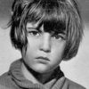 Robert Coogan as Tramp (uncredited)
