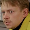 Brian Firenzi as Officer Sminkle