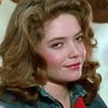 Lola Lesheim