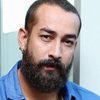 Amit Kumar Tiwari as Rashid Khan