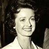 Noel Neill as Lois Lane