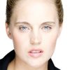 Kassidy Serbus as Party Goer