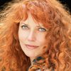 Jo Hart as Aliah O'Conner