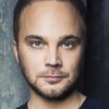 Andrey Chadov as Ilya