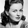 Jeanne Crain as Diane Blane